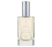 Speick Eau de Cologne naturelle 100 ml