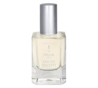 Speick Eau de toilette pour homme 50 ml
