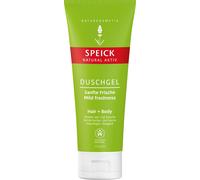 SPEICK Gel Douche NATURAL AKTIV - 200 ml