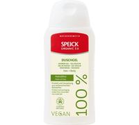 SPEICK Gel Douche ORGANIC 3.0 - 200 ml