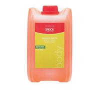 Speick Gel douche original Sensitiv