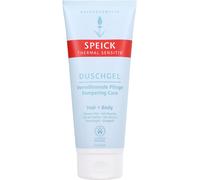 SPEICK Gel Douche Rafraîchissant THERMALsensitiv - 200 ml