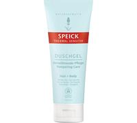 SPEICK THERMAL SENSITIV Gel douche 200 ml