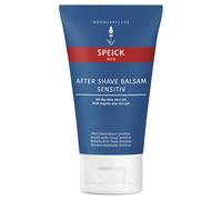 Speick Homme Après-Rasage Baume Sensible Crème Fini Frais 100ml