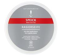 Speick Savon de rasage Active pour hommes 150 g