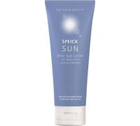 Speick Lotion après-soleil 200 ml