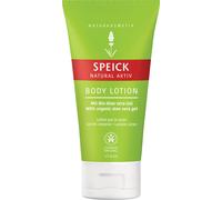SPEICK Lotion Corporelle NATURAL AKTIV - 150 ml