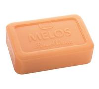 Speick Melos Savon au Calendula