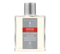 Speick Men Active After Shave Lotion