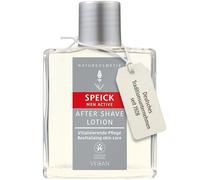 Speick Lotion après-rasage Men Active
