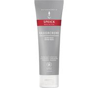 SPEICK Men Active Crème à raser, 75 ml de crème
