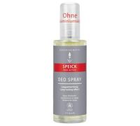 Speick Déodorant spray MEN Active