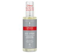 SPEICK MEN ACTIVE Déodorant en spray 75 ml