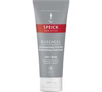 Speick Men Active Gel douche 200 ml