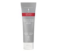 Speick Men Active Lot de 5 crèmes à raser de voyage 5 x 75 ml