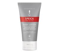 Speick Men Active Lotion pour le corps 150 ml