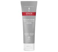 Speick Men Active Shaving Cream