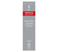 Speick Men Active Shaving Cream