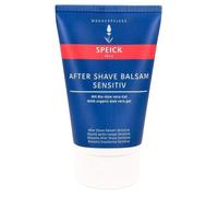 Speick MEN Baume après-rasage Sensitiv 100 ml