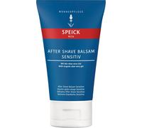 Speick Men - Fresh Finish - Sensitive - Baume après-rasage - 100 ml