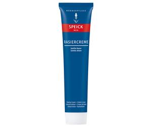 SPEICK MEN Crème à raser 75 g