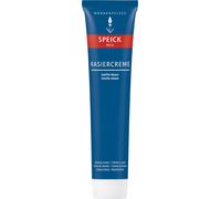 Speick Men crème à raser soins pour peaux normales et sensibles 75 ml