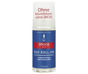 SPEICK MEN Deo Roll-on 50 ml