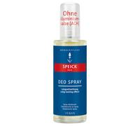 SPEICK MEN Deo Spray 75 ml