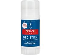 SPEICK Men Déodorant stick, 40 ml