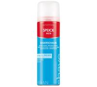 Speick Mousse à raser Men – 200 ml
