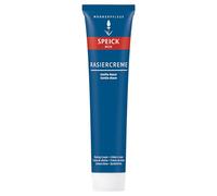 Speick: MEN Rasiercreme (75 ml)