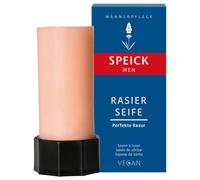 SPEICK MEN Savon à barbe 50 g