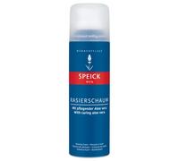 Speick Men Shaving Foam