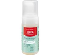 SPEICK Mousse Nettoyante THERMALsensitiv - 115 ml