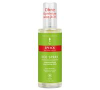 Speick NATURAL Active Deo Spray
