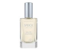 Speick Natural Aktiv Eau de Cologne 100 ml