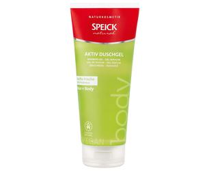 SPEICK Natural Aktiv Gel Douche 200 ml