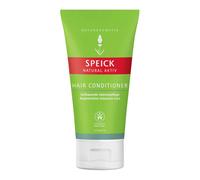 Speick Natural Aktiv Haar Conditioner Baume réparateur intensif 150ml