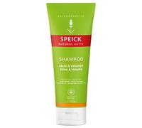 SPEICK NATURAL AKTIV Shampooing Brillance & Volume 200 ml