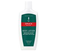 SPEICK ORIGINAL Body Lotion 250 ml