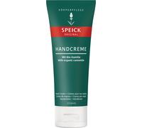 SPEICK CRÈME À MAIN ORIGINALE crème 75 ml