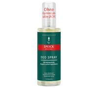 SPEICK ORIGINAL Deo Spray 75 ml