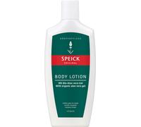SPEICK Lotion Corporelle "Original" - 250 ml