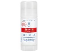 Speick Pure Deo Stick