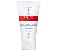 SPEICK Après-Shampoing PURE - 150 ml