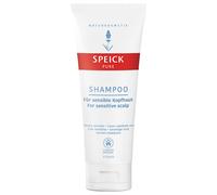 SPEICK PURE Shampoo 200 ml