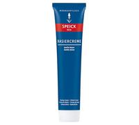 SPEICK RASIERCREME, 75 ml Crème