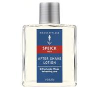 SPEICK RASIERM AFTER SHAVE, 100 ml Lotion
