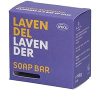 Speick Savon à la lavande 100 g