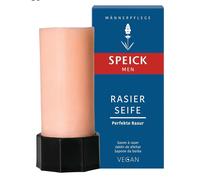 Speick Savon Barbe En Bâton 50 g